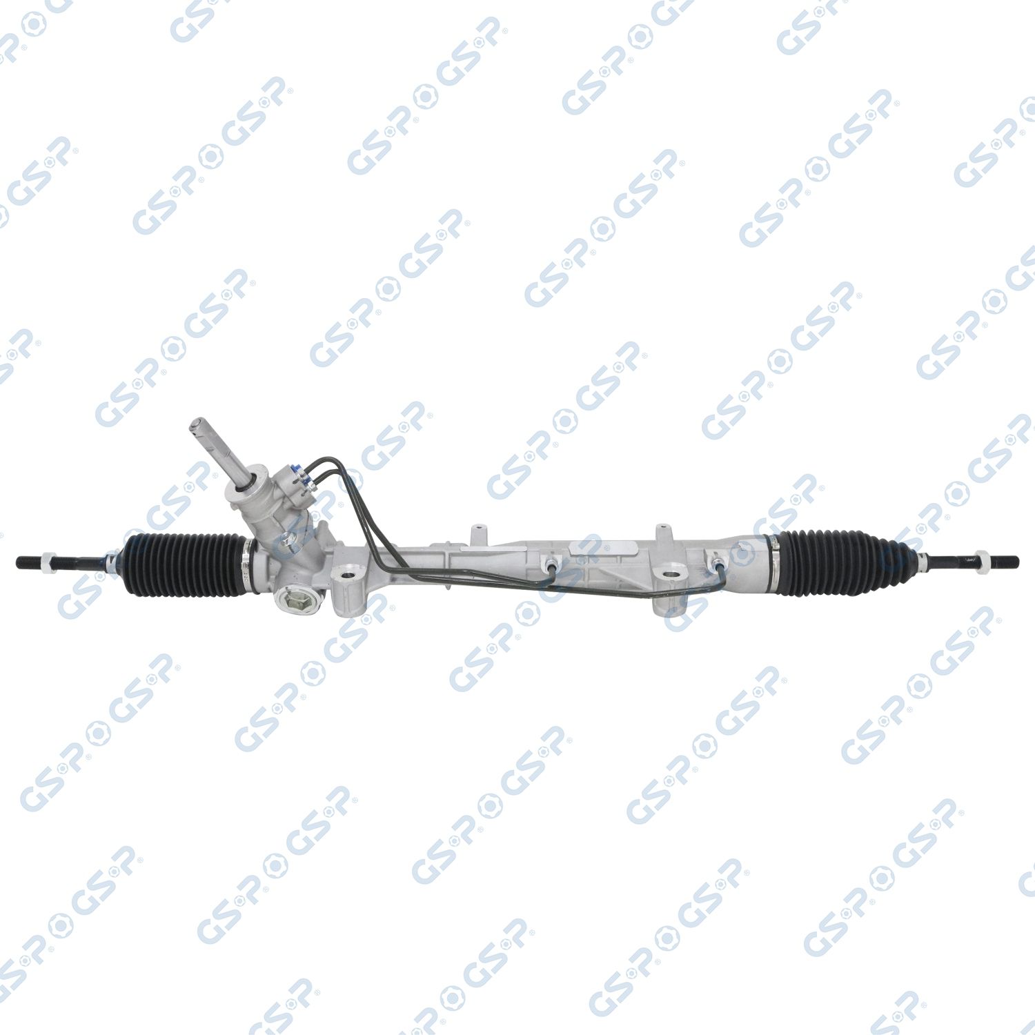 GSP SR900179 Steering gear