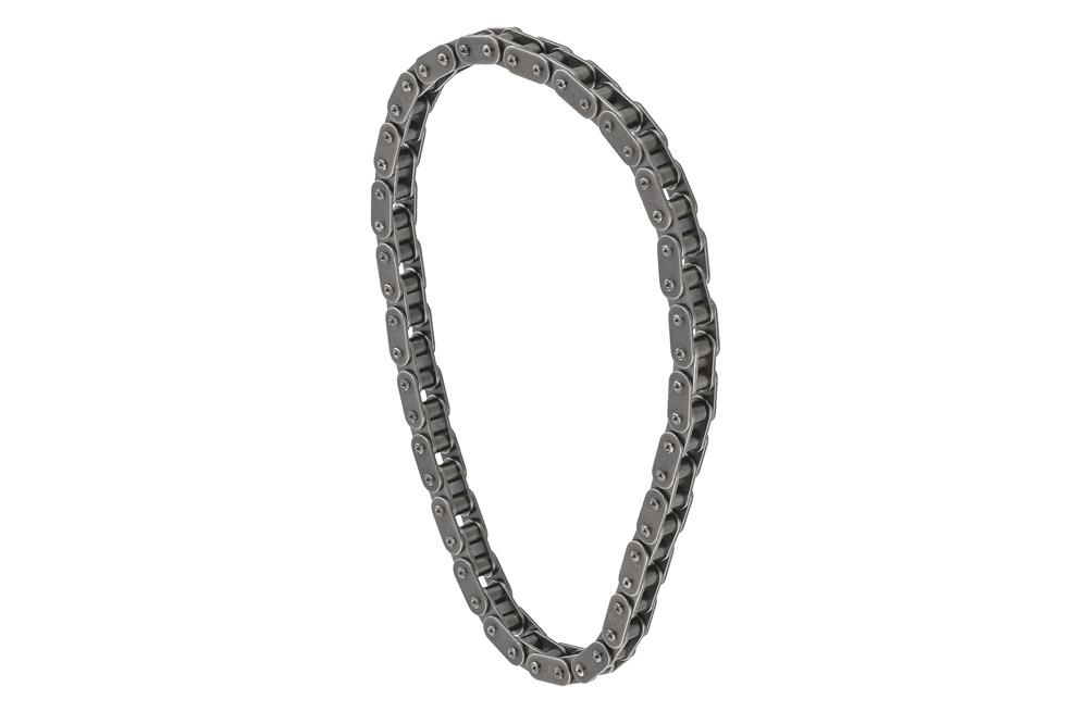 TOPRAN 109 609 Chain, oil pump drive