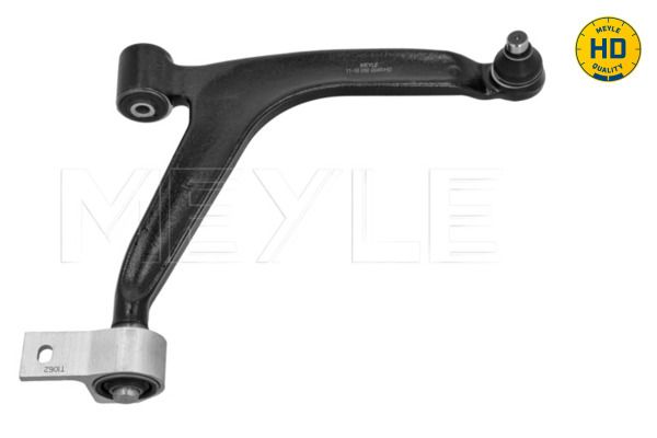 MEYLE 11-16 050 0049/HD Control/trailing arm, wheel suspension
