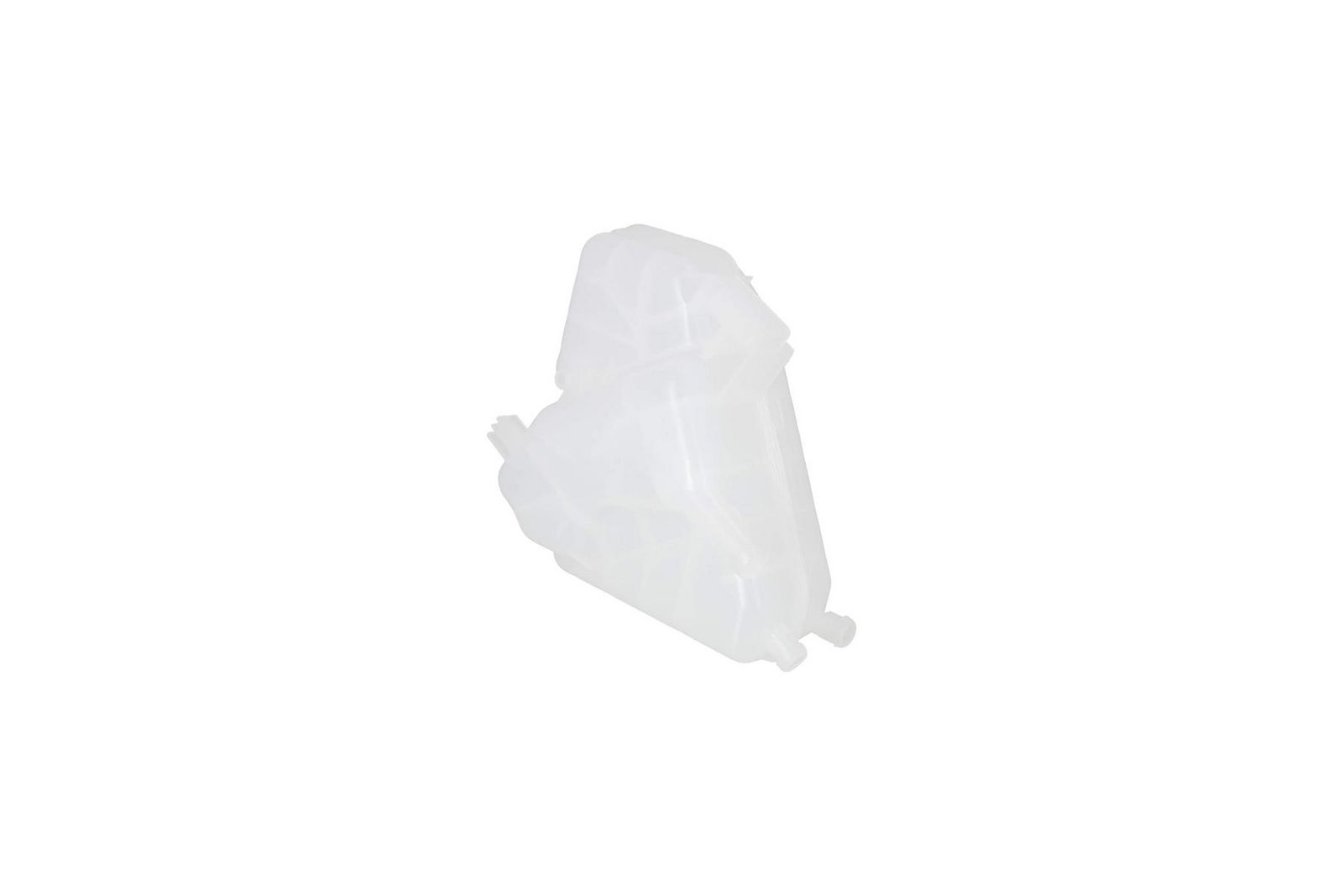 Expansion Tank, coolant-2