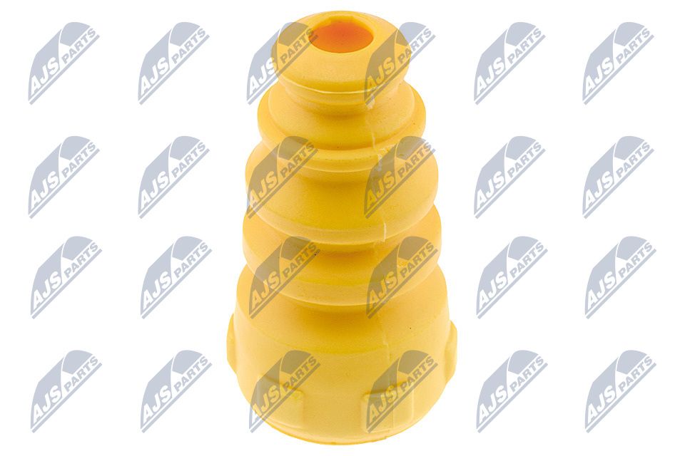 NTY AB-WW-005 Rubber buffer, suspension