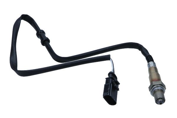 MAXGEAR 59-0152 Oxygen sensor
