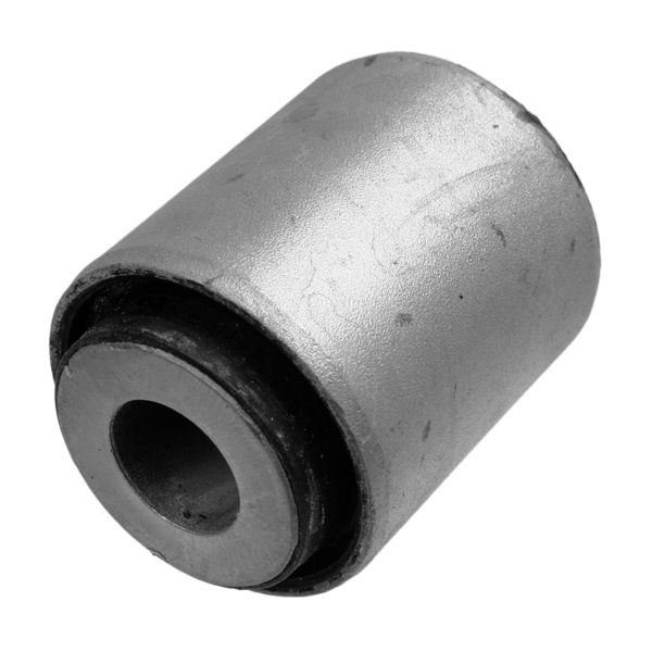 LEMFÖRDER 35929 01 Mounting, control/trailing arm