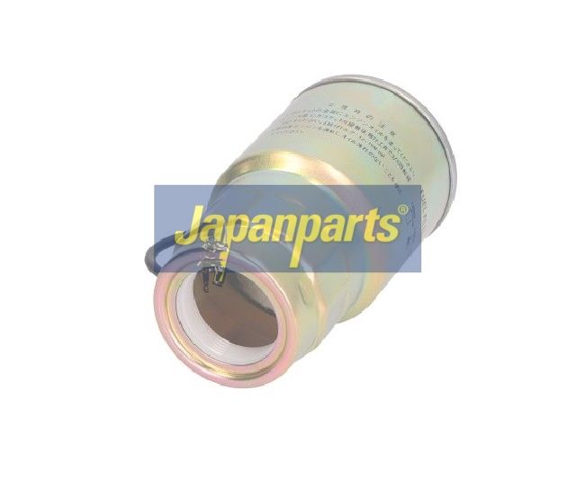 Fuel Filter-2