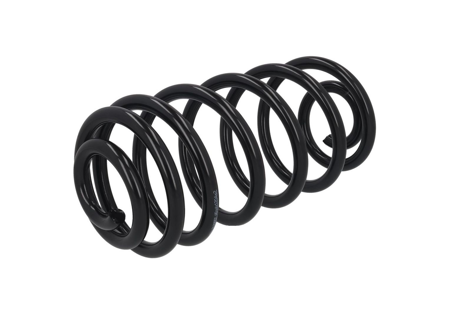 Suspension Spring-1
