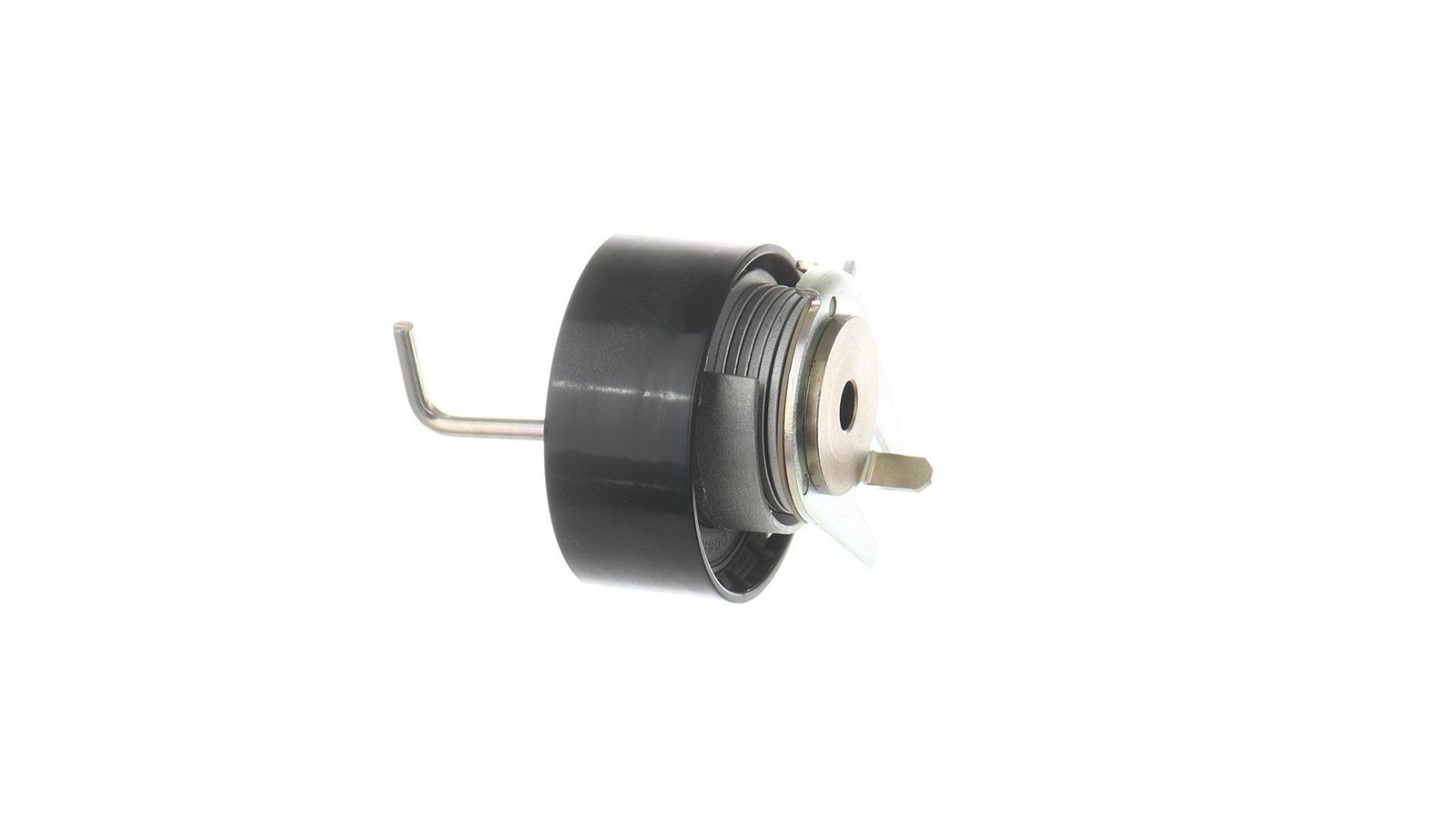 Tensioner Pulley, timing belt-1