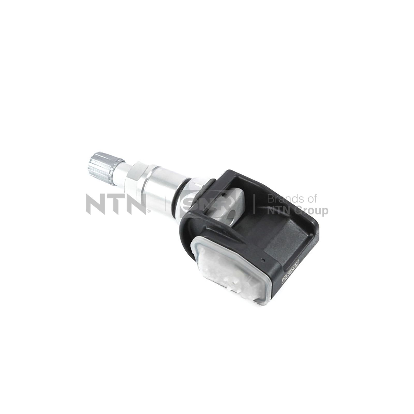 SNR TPMS151.01 Wheel sensor, tyre-pressure monitoring system