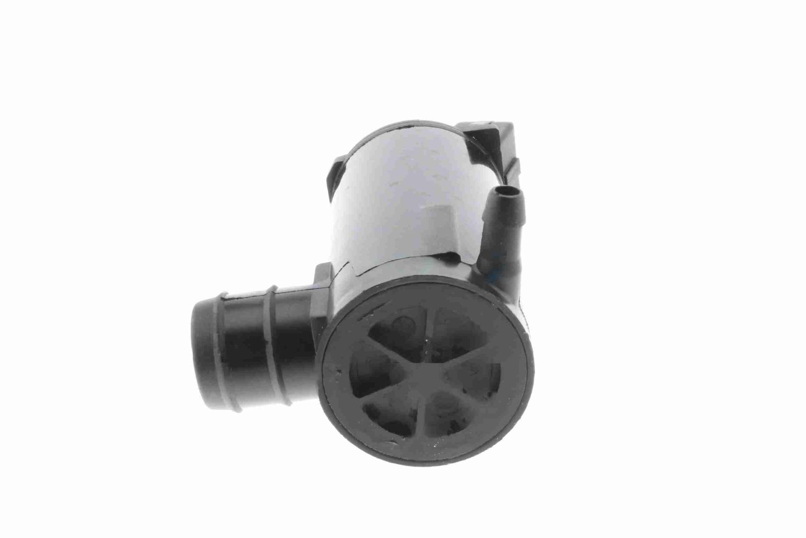 Washer Fluid Pump, window cleaning-4
