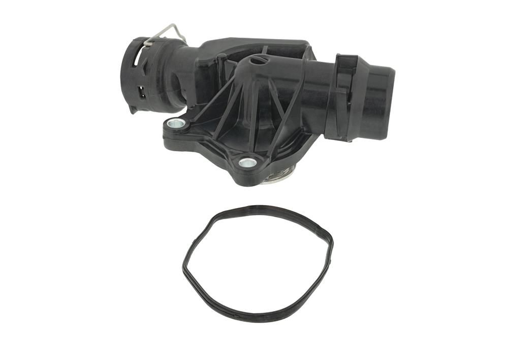 TOPRAN 502 686 Thermostat, coolant