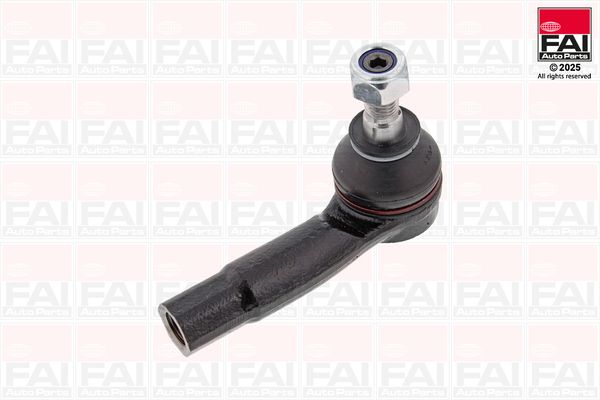 FAI AUTOPARTS SS996 Tie rod end