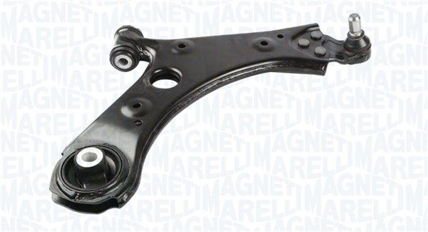 MAGNETI MARELLI 301181411060 Control/trailing arm, wheel suspension