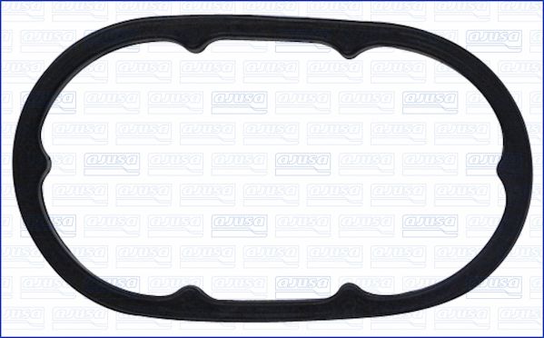 AJUSA 01316800 Seal, coolant pipe