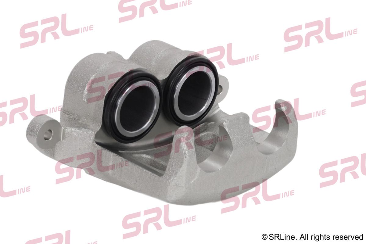 SRLINE S78-0933 Brake caliper