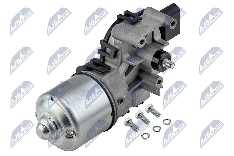 NTY ESW-AU-011 Wiper motor
