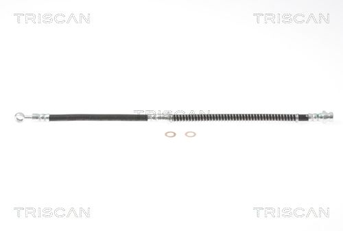 TRISCAN 8150 10111 Brake hose