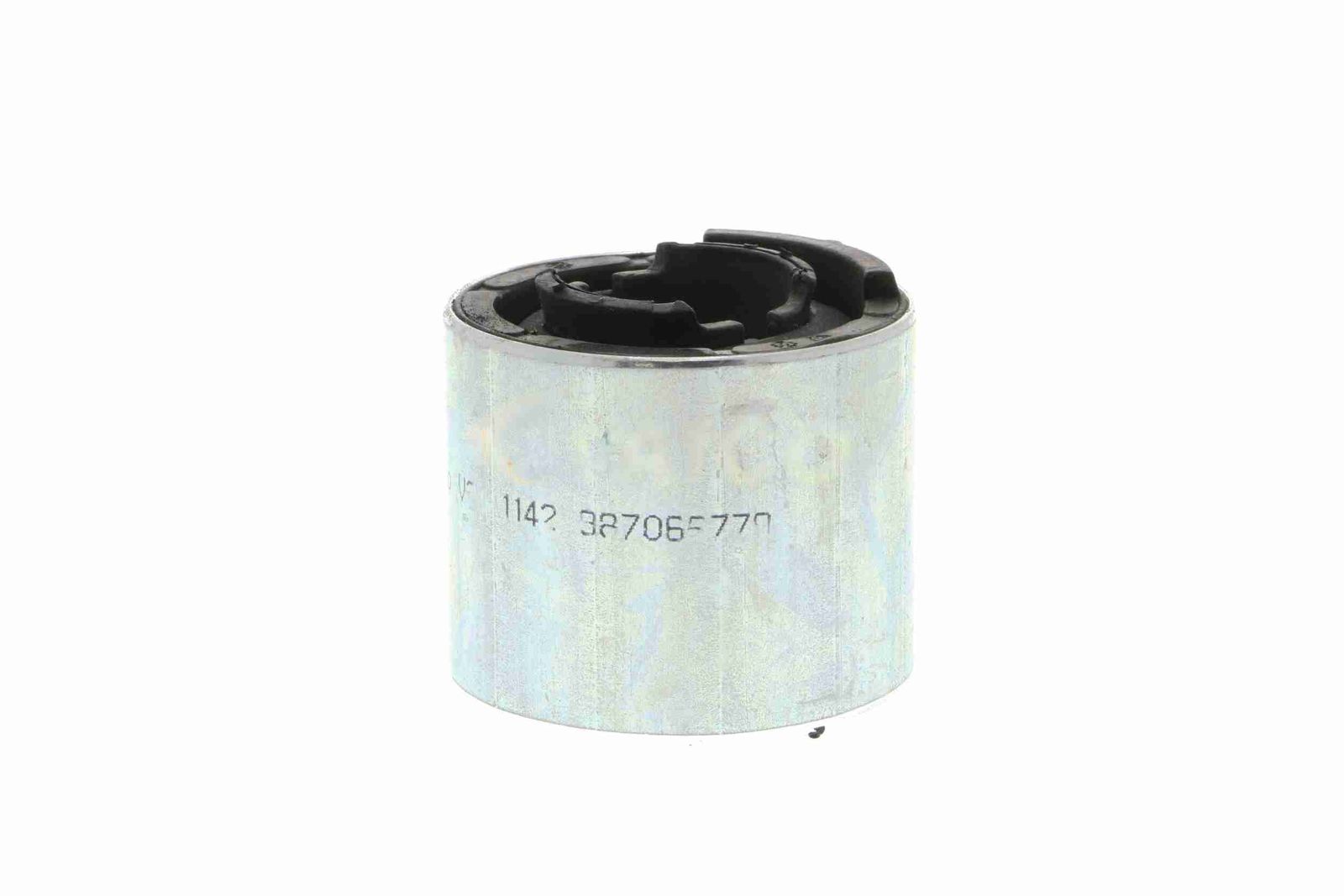 Mounting, control/trailing arm-7