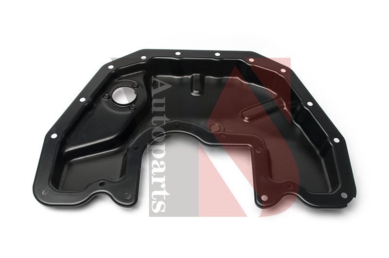 YSPARTS YS-YDK090 Oil sump