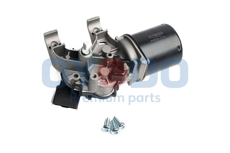 OYODO 99E9091-OYO Wiper motor