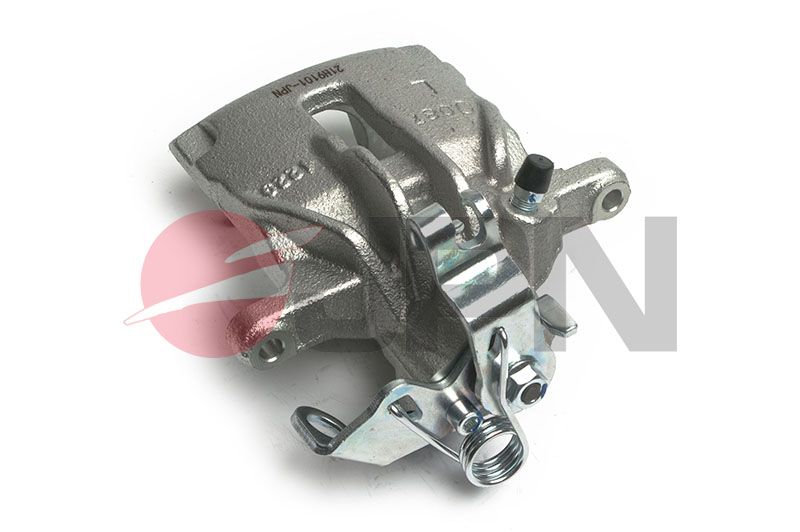 JPN 21H9101-JPN Brake caliper