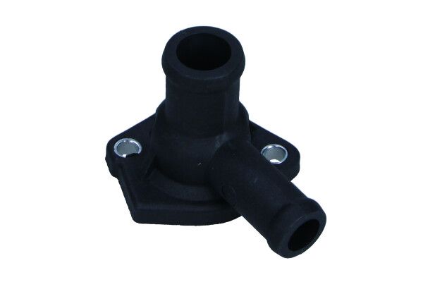 MAXGEAR 18-0030 Coolant flange