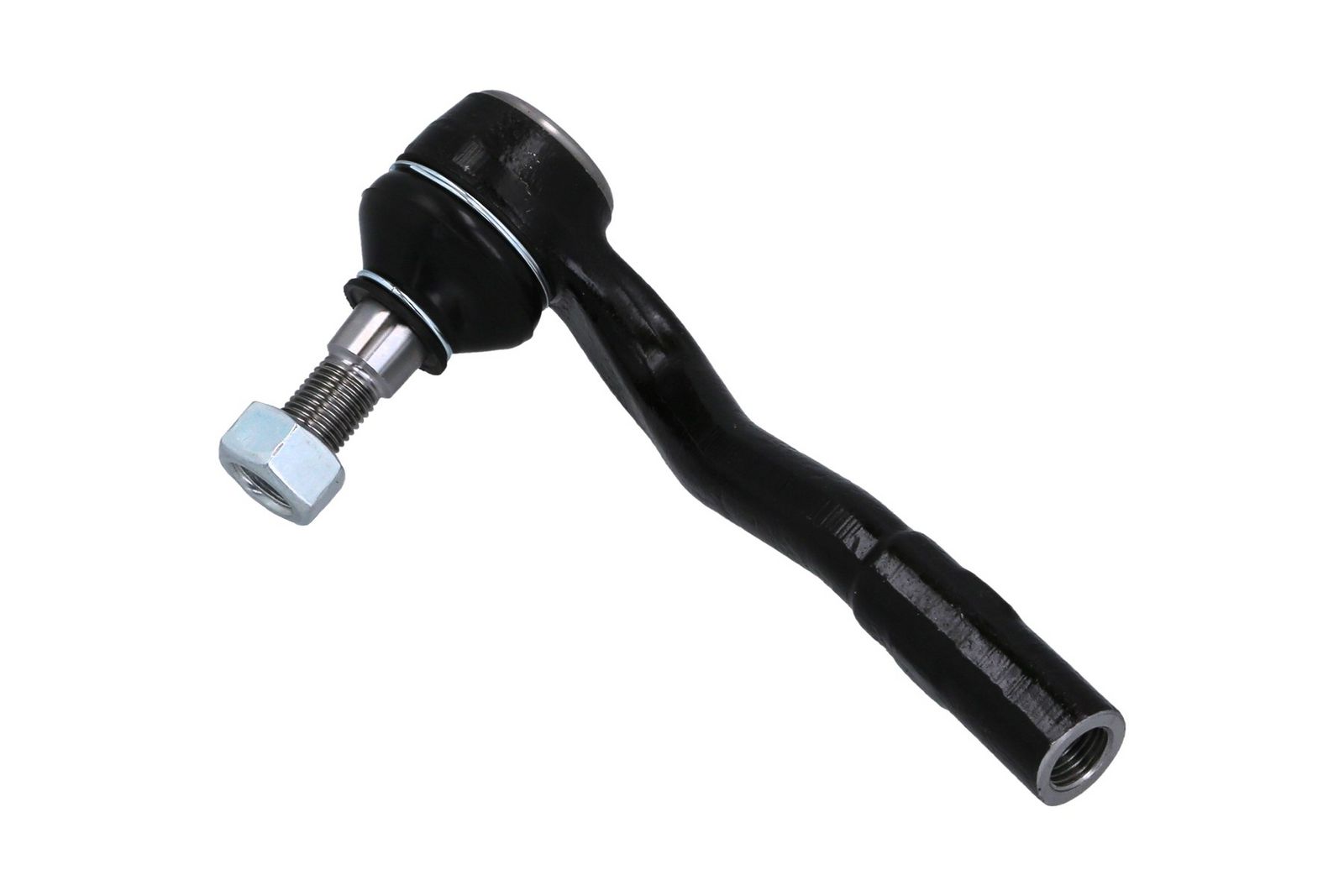 Tie Rod End-2
