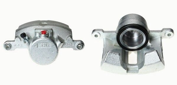 AXIA 393761 Brake caliper