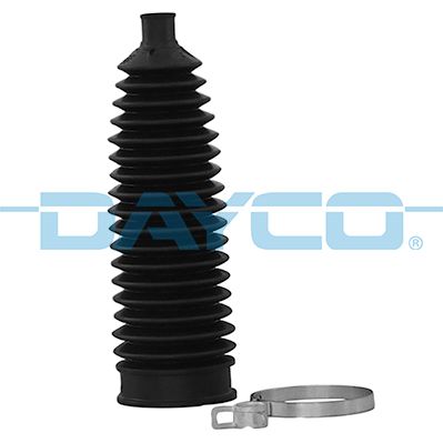 DAYCO DSS2343 Bellow kit, steering