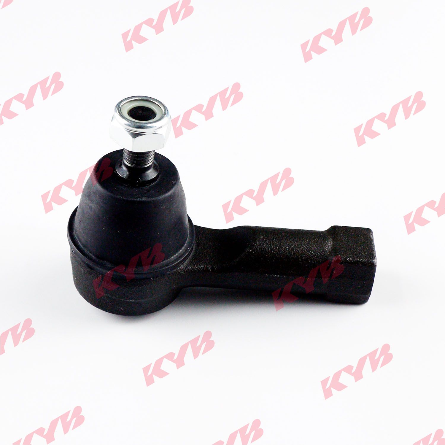 KYB KTR1104 Tie rod end