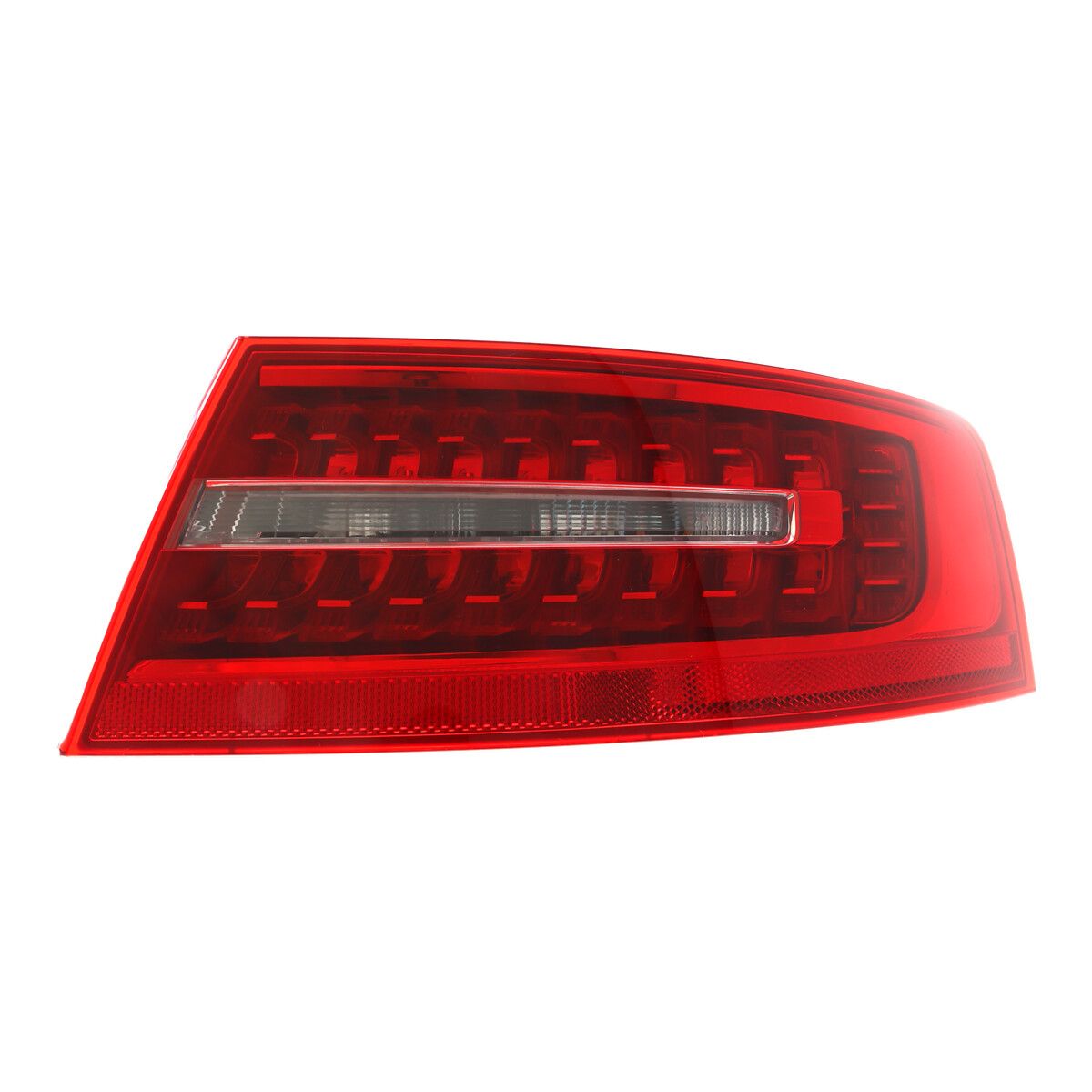 Tail Light Assembly-main