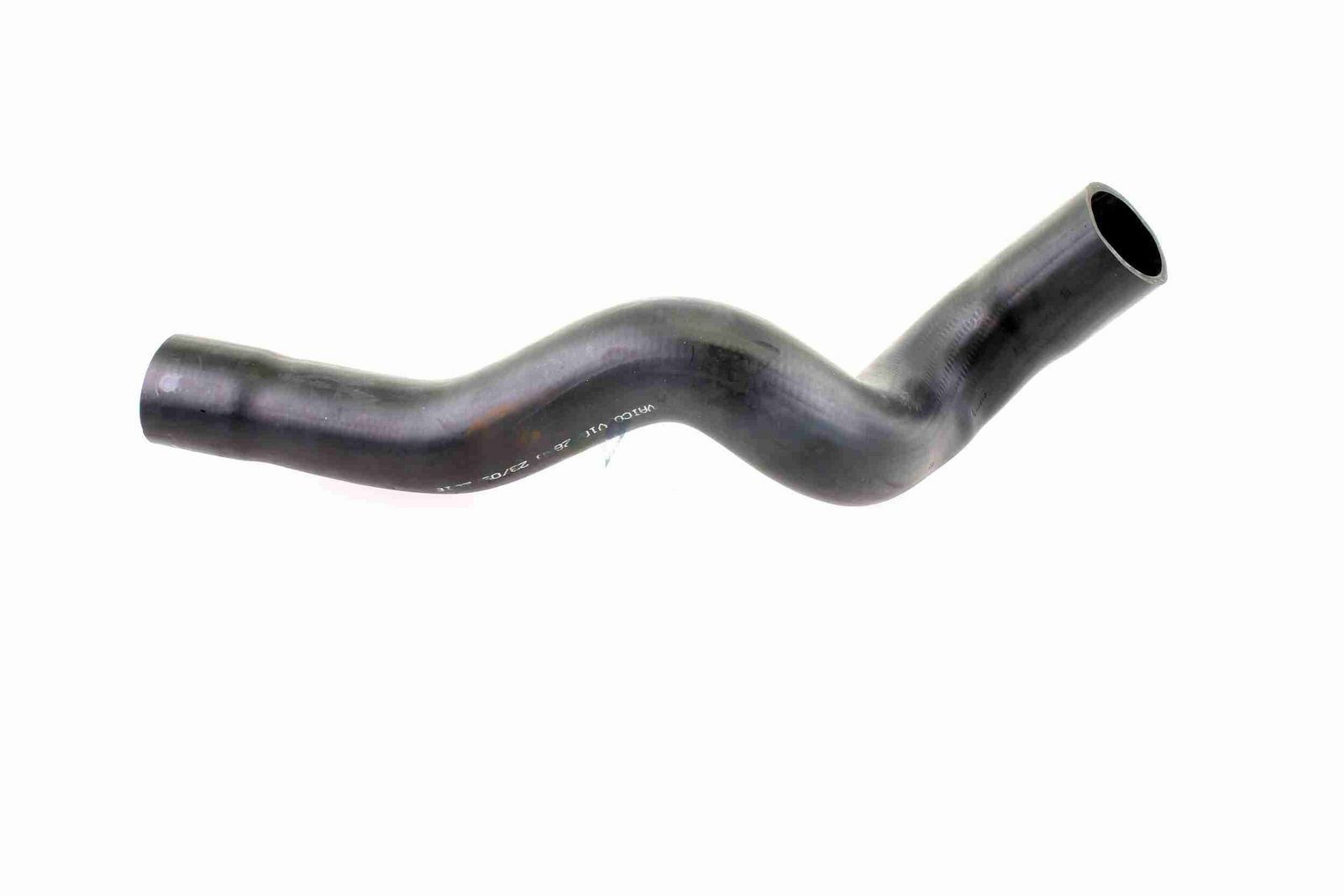 Charge Air Hose-5
