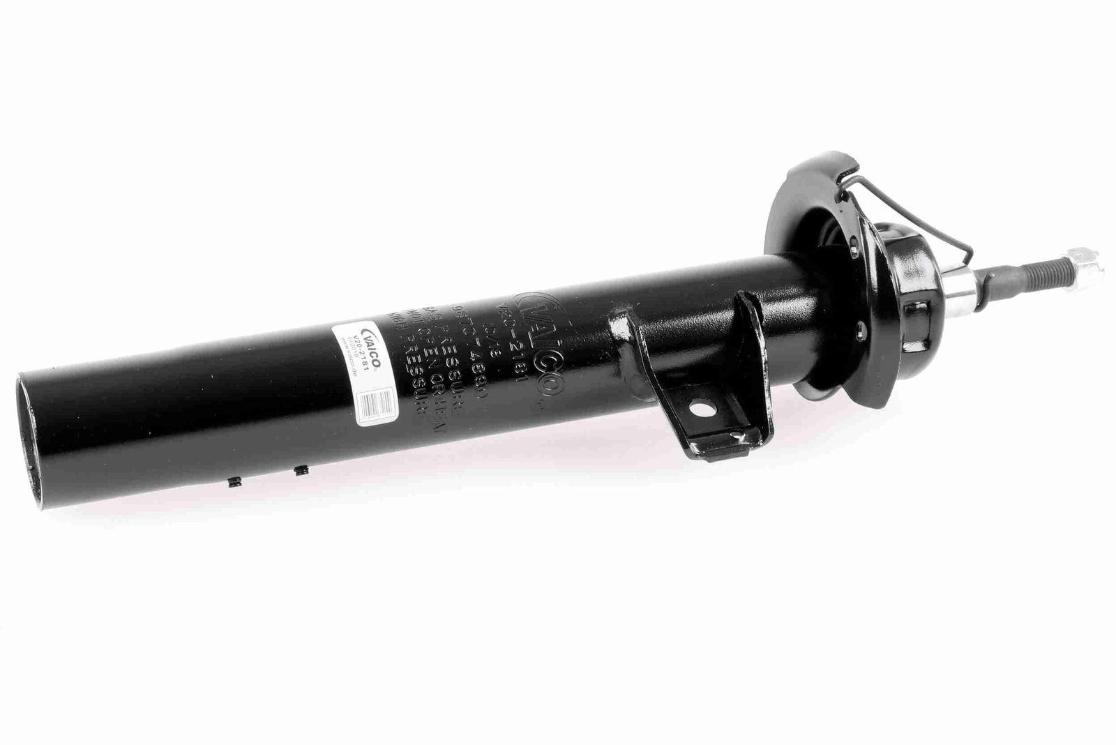 VAICO V20-2181 Shock absorber