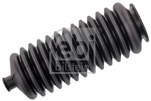 FEBI BILSTEIN 21170 Bellow, steering