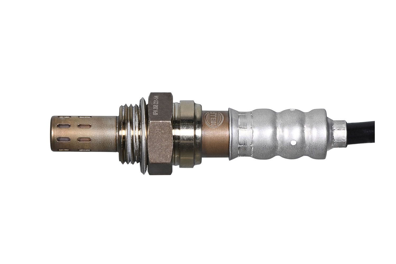 Oxygen Sensor-1