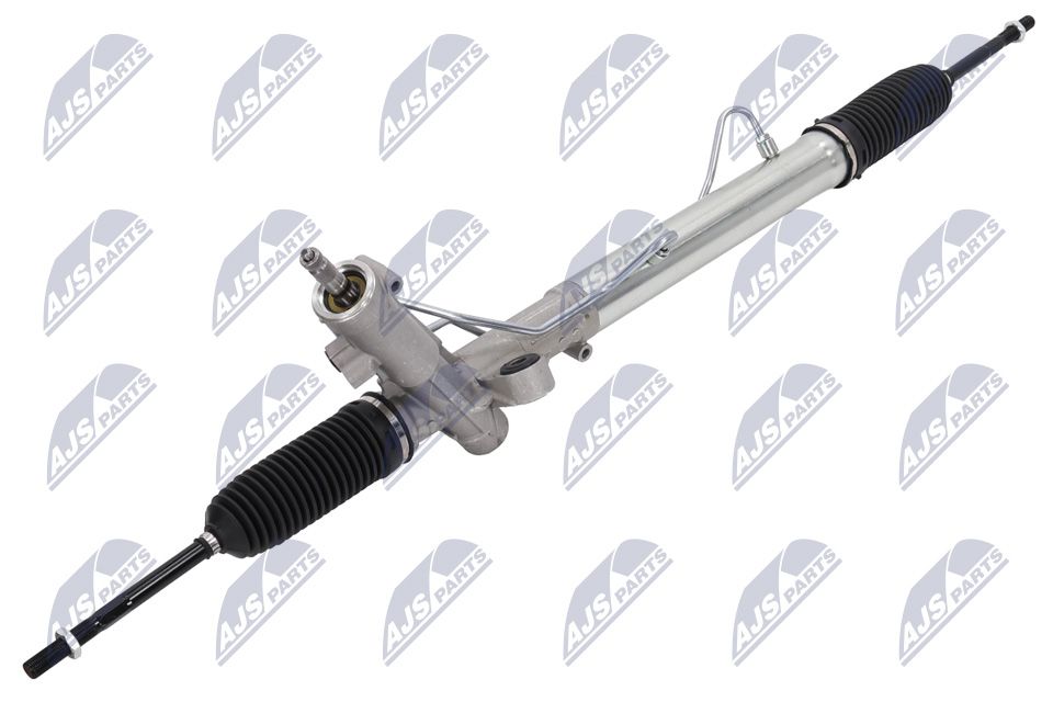 NTY SPK-ME-002 Steering gear