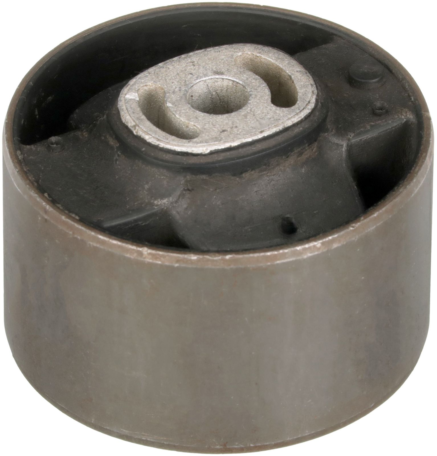 GATES ETM1599 Buffer, engine mounting