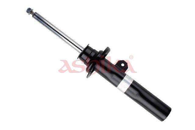 ASHIKA MA-00913 Shock absorber