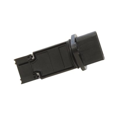 HÜCO 138989 Mass air flow sensor