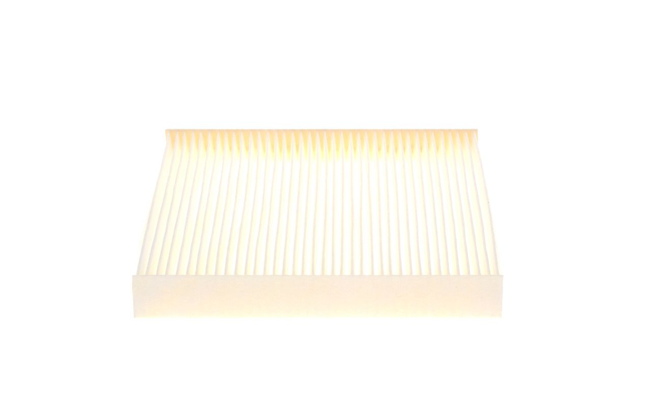 filtras, salono oras-3