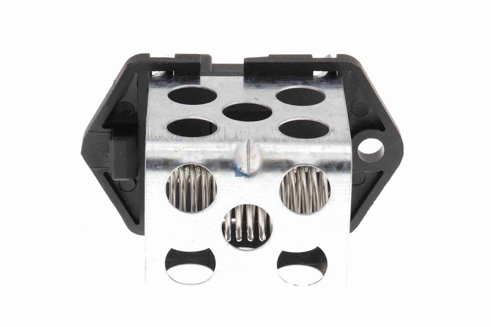 Series Resistor, electric motor (radiator fan)-4