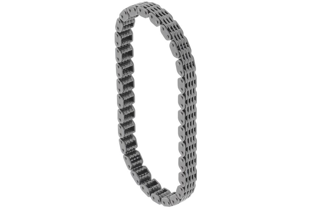 TOPRAN 116 212 Chain, oil pump drive
