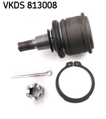 SKF VERTEVO VKDS 813008 Ball joint