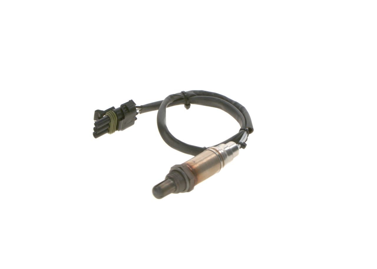 BOSCH 0 258 003 448 Oxygen sensor