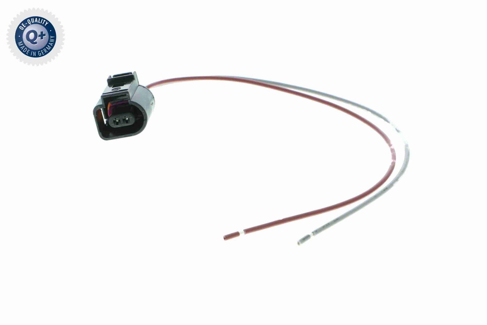 Cable Repair Kit, licence plate light-4