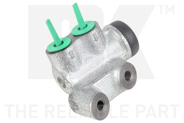 NK 892325 Brake force regulator