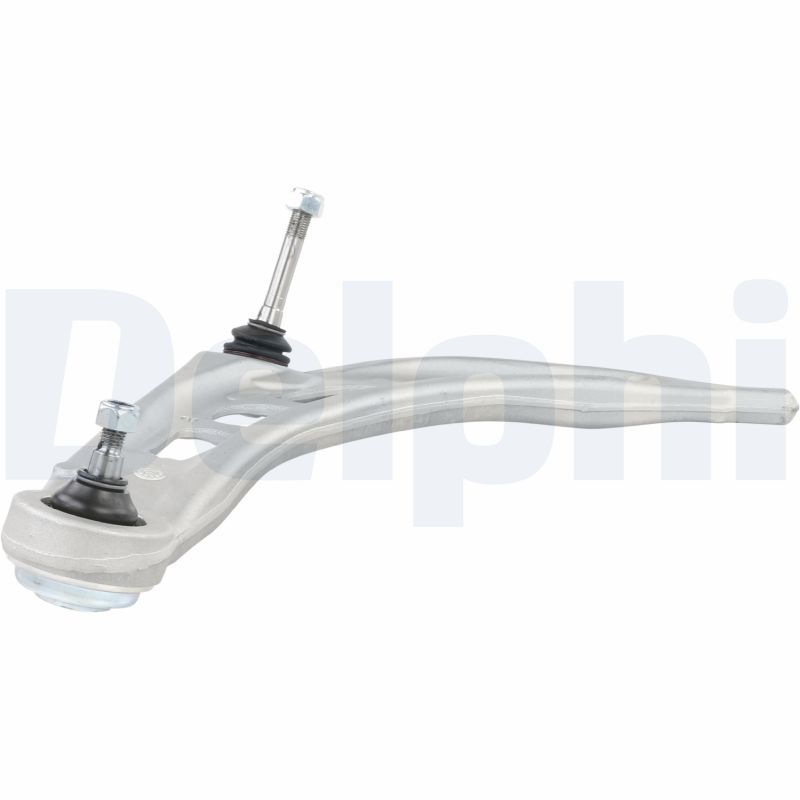 Control/Trailing Arm, wheel suspension-5