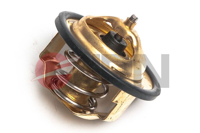 JPN 20C2000-JPN Thermostat, coolant