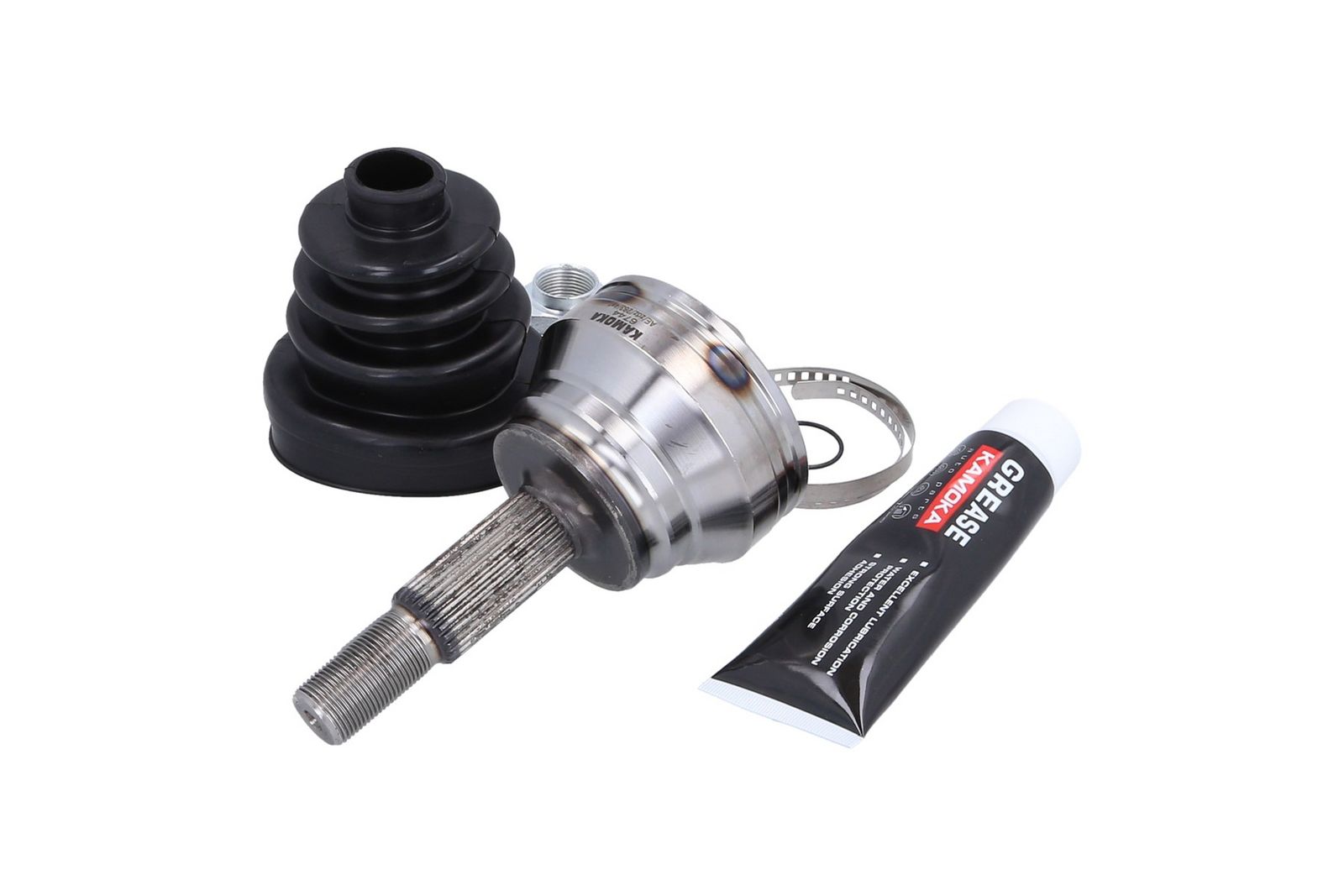 Joint Kit, drive shaft-2