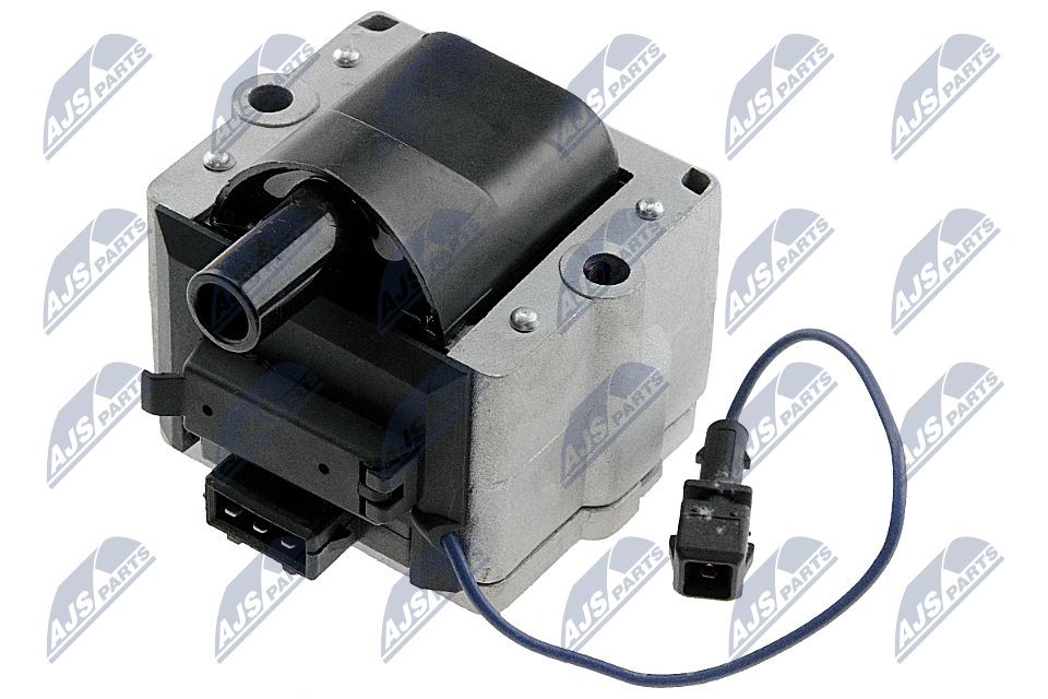 NTY ECZ-WW-018 Ignition coil