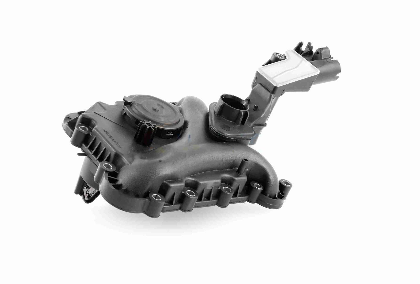 Oil Separator, crankcase ventilation-10
