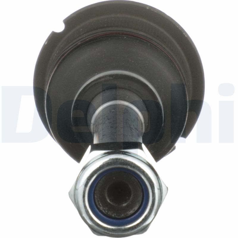Ball Joint-3
